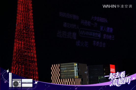 EFBuazCzOLgUgfqO.png image.png