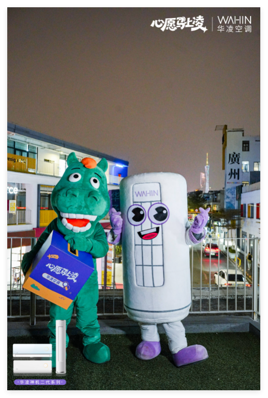 s3Z4VuvOa6DBMR98.png image.png