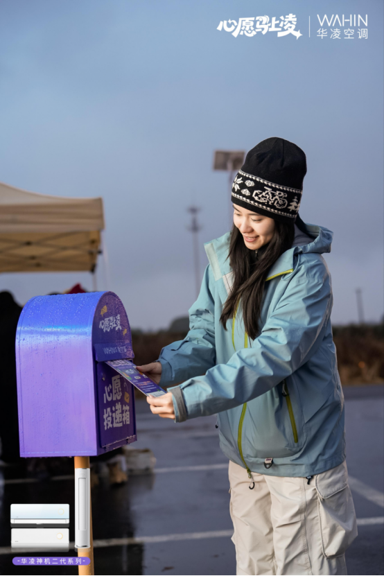 ZjpOSiJ8evisKYYy.png image.png