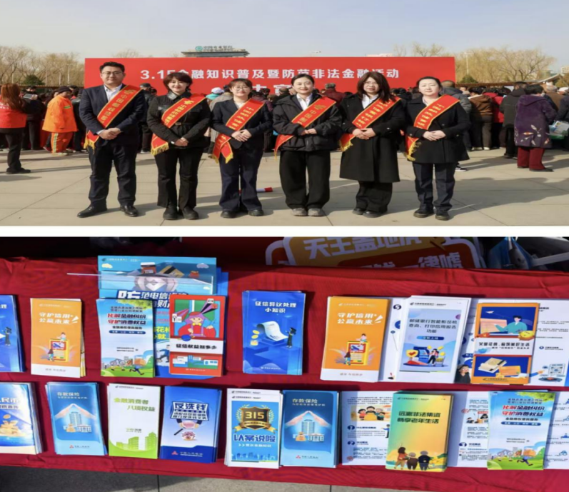 nPtnuy3wScRicjHd.png image.png