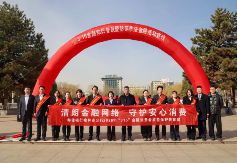 VoviicmSzuQq4IjZ.png image.png