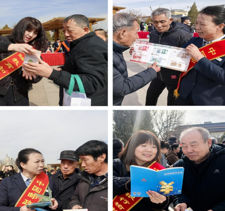 DQkBFAS25Sc7irUT.png image.png