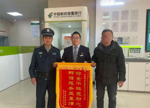 x2JQ8PwKJpdbeFB7.png image.png