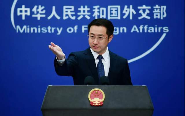 空袭刚过就停火？巴阿协议细思极恐：这不是和平，是暴风雨的前奏 (图3)