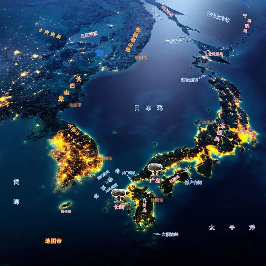 以色列有无核武？面积那么小，在哪儿试爆(图1)