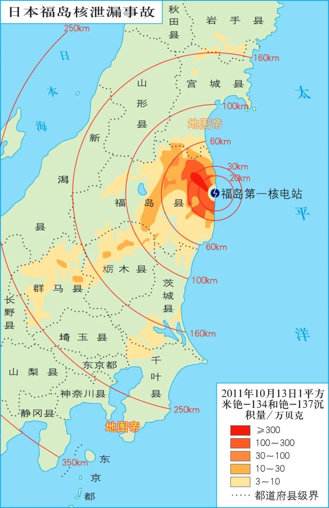 以色列有无核武？面积那么小，在哪儿试爆(图3)
