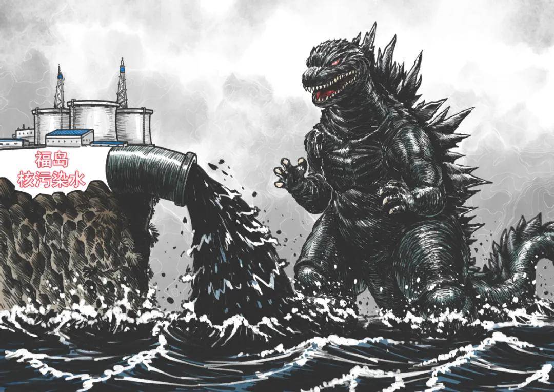 以色列有无核武？面积那么小，在哪儿试爆(图5)