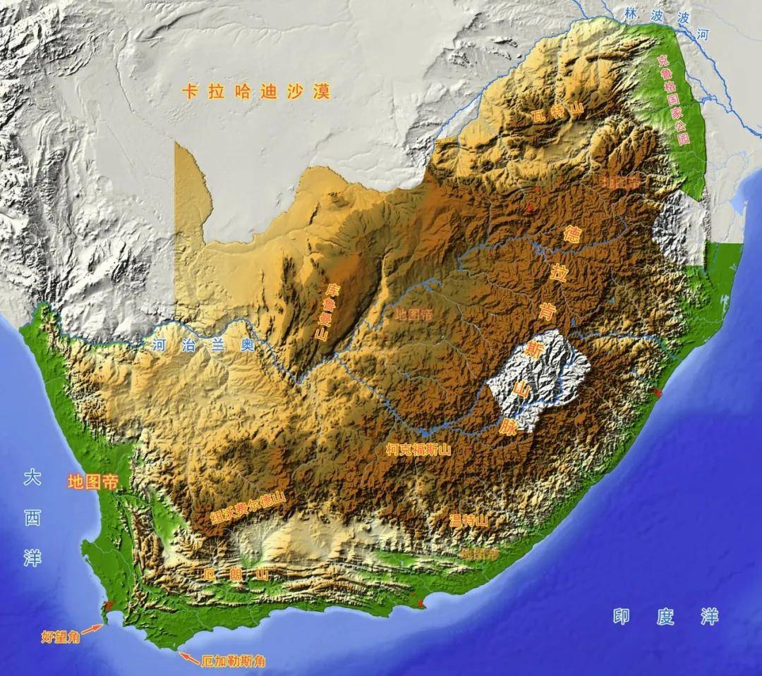 以色列有无核武？面积那么小，在哪儿试爆(图14)