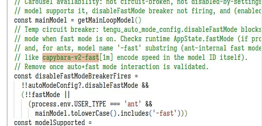 一夜之间，你的手机、电脑要冒出无数bug了？ (图2)