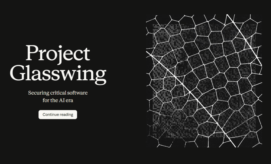 一夜之间，你的手机、电脑要冒出无数bug了？ (图6)
