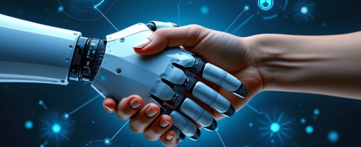 一夜之间，你的手机、电脑要冒出无数bug了？ (图7)