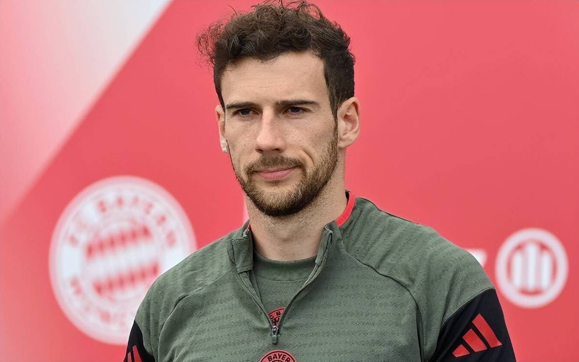 今夏游出一条大鱼，0转会免签，47球48助攻闪耀德甲，3大豪门疯抢(图3)