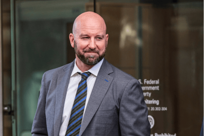 Meta 内讧缠身，马斯克核心人才流失，中国AI迎来历史机遇 (图3)