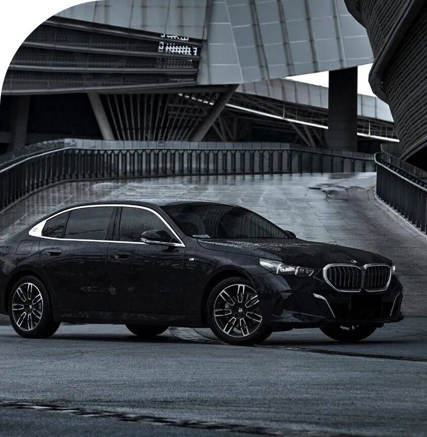 宝马召回32.74万辆车 5系成重灾区(图1)