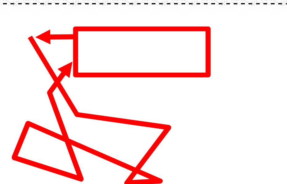 日战机长见识了，东海上出现前所未见中国战机，美日潜艇藏不住了 (图5)
