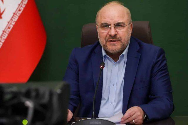 以军持续进攻，称停火范围不包括黎巴嫩 (图3)