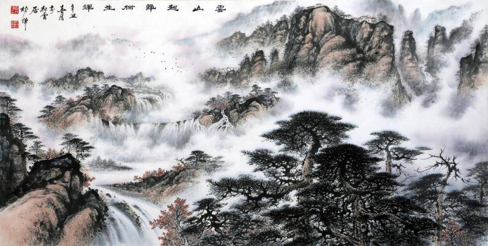 文章配图-1