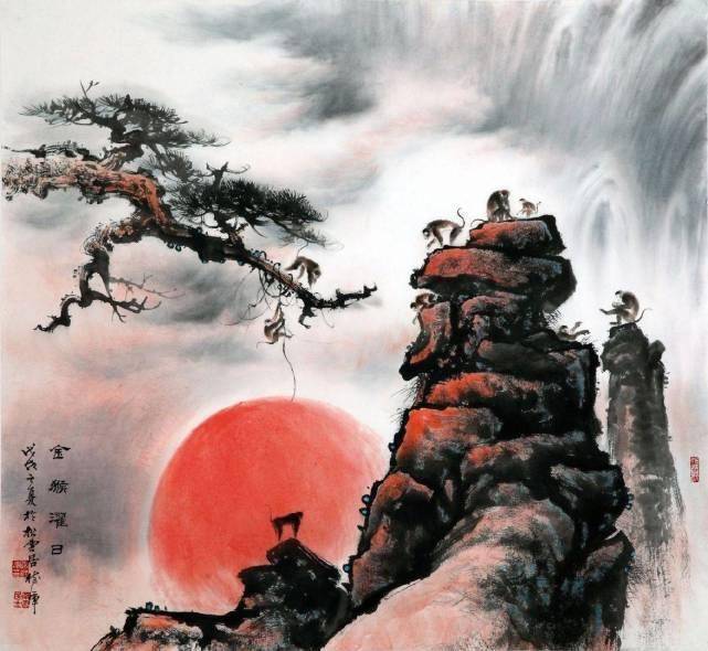 文章配图-1