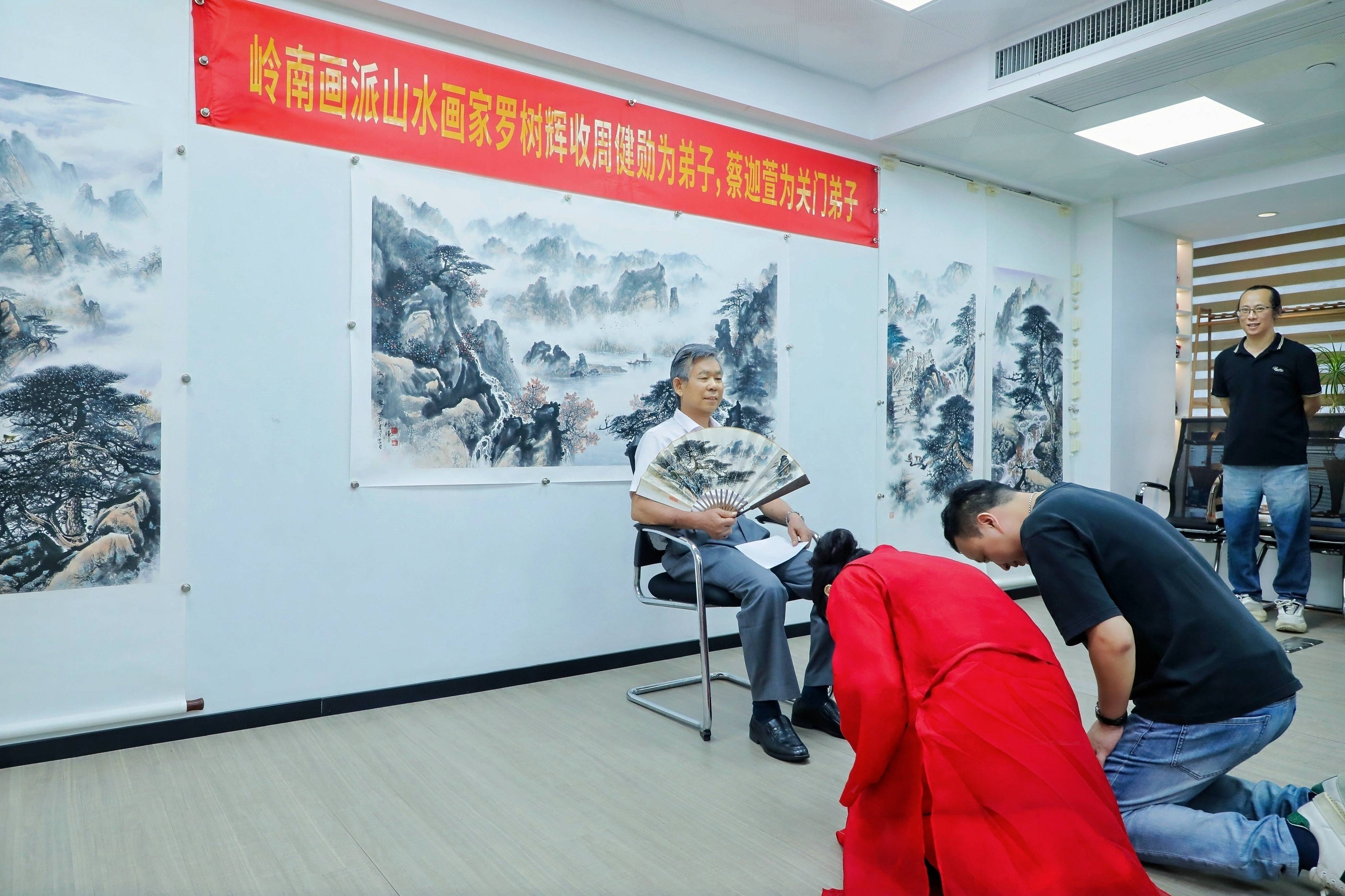 文章配图-1